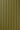 Wood on Wall 