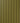 Wood on Wall 