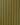 Wood on Wall 