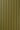 Wood on Wall 