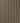Wood on Wall 