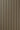 Wood on Wall 