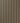 Wood on Wall 