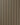 Wood on Wall 