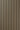 Wood on Wall 