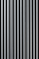 Akustikpanel Alu Brushed Natural