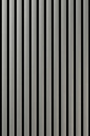 Akustikpanel Alu Brushed Natural Special