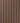 Wood on Wall 