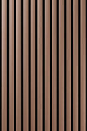 Akustikpanel Alu Brushed Rosegold