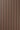 Wood on Wall 