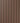 Wood on Wall 