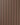 Wood on Wall 