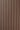 Wood on Wall 