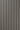 Wood on Wall 