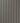 Wood on Wall 