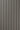 Wood on Wall 