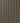 Wood on Wall 