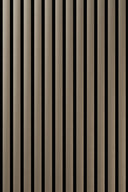 Akustikpanel Alu Brushed Steeltone Special