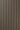 Wood on Wall 