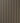 Wood on Wall 
