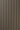 Wood on Wall 