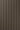 Wood on Wall 