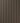 Wood on Wall 