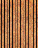 Akustikpanel Copper Antique