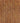 Wood on Wall 