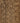 Wood on Wall 