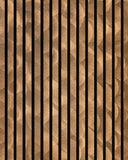 Akustikpanel Copper Crush Stipple