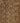 Wood on Wall 