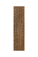 Akustikpanel Copper Crush Stipple