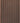 Wood on Wall 