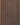 Wood on Wall 