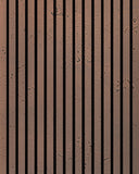 Akustikpanel Copper Moon Dark