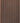 Wood on Wall 