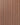 Wood on Wall 