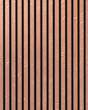 Akustikpanel Copper Moon Light