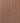 Wood on Wall 