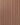 Wood on Wall 