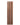Wood on Wall 