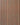 Wood on Wall 
