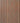 Wood on Wall 