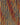 Wood on Wall 