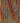 Wood on Wall 