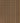 Wood on Wall 