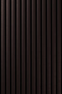 Akustikpanel Alu Crossbrushed Brownish Grey