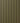 Wood on Wall 