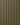Wood on Wall 
